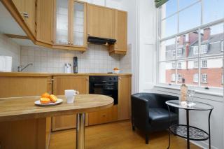 Cosy studio next to Gara Bucareşti Nord - 3