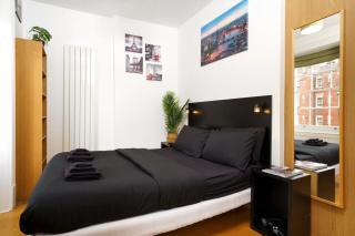 Cosy studio next to Gara Bucareşti Nord - 6