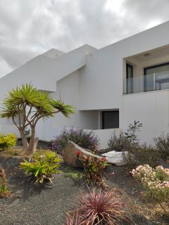 Casa Fuerte y Levamt - 9