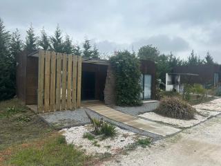 EcoVillas Escudeira - 8