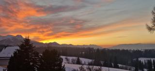 Sądelska Chałpa - 7