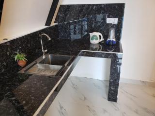 Ella Grand Cabin - 4