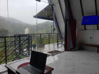 Ella Grand Cabin - 8