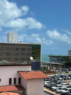 Flat na melhor localização João Pessoa - 6