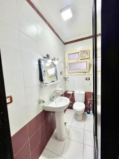 ابراج اسكندرية الاليزيه سابقا - 6