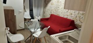 La Casa dei DOGI - 5