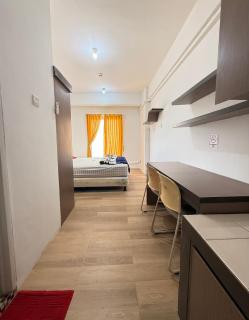 Sunterpark Hotel - 1