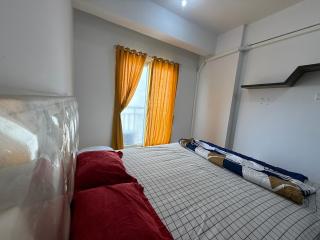 Sunterpark Hotel - 2