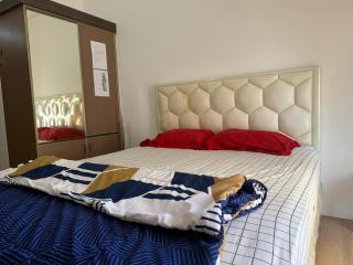 Sunterpark Hotel - 3