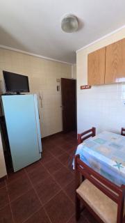 Huellas de Miramar - 5