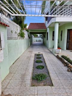 Pousada de Muryan - 9