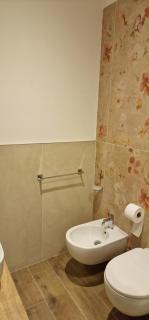 La Casa dei DOGI - 4