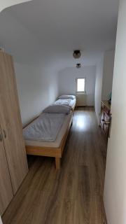 Cozy rooms in the center of Bled by the lake #1 - 4