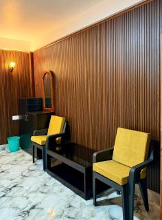 Himali Homestay, Mirik - 6