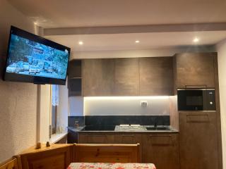 Appartamento Casa Latemar - Predazzo - 1