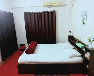 The Blissful Heaven Dhaka - 9