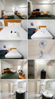 Midtown Inn by JR - 7