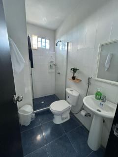 Acogedor apartamento con súper ubicación - 5