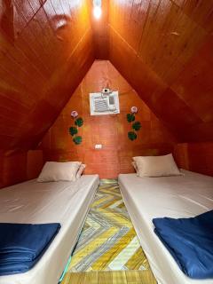 Villa Bella 3 Beach Resort -  - 3