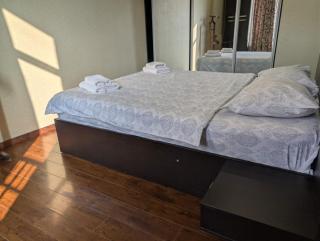 Rustaveli Central Suite - 6