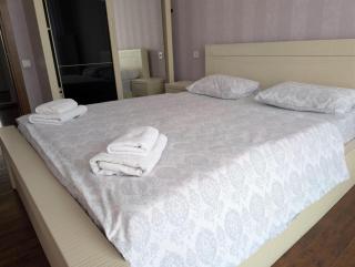 Rustaveli Central Suite - 2