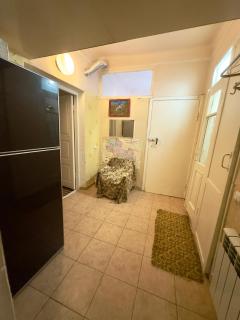 NunSon Guest House - 5