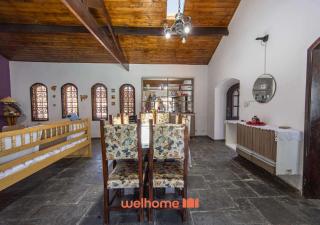 Casa em Mongagua com Piscina e Area Gourmet -  - 2