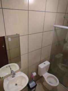 Hotel Pousada Aquários - 2