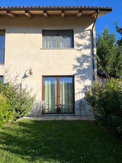 Le Cornici - Cascina di Charme - 9