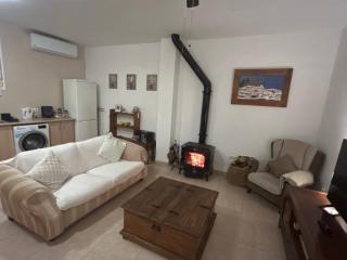 Apartamento Martín - Ardales - 0