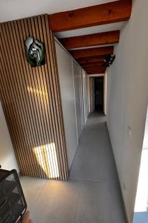 T2 moderne rdc toutes commodités - 8