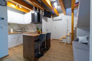 Kuća za odmor Ema & Vito - 0