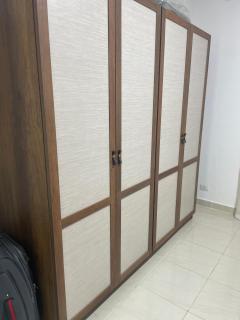 Madinaty golden stay - 3