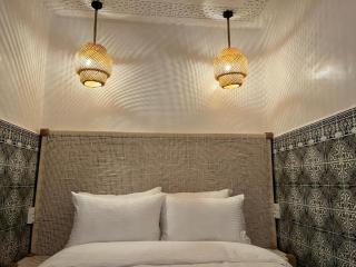 Riad Lalla Aicha - 4