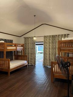 Villa Bella 3 Beach Resort -  - 6