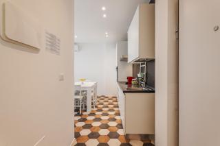 Ippolito - Free WiFi & Air Conditioning - Faenza - 5