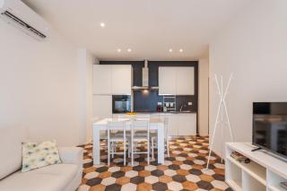 Ippolito - Free WiFi & Air Conditioning - 1