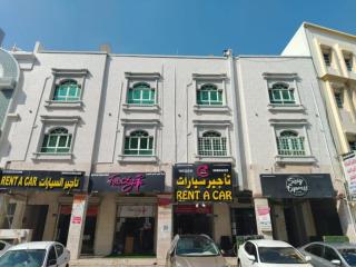 international hoste - 9