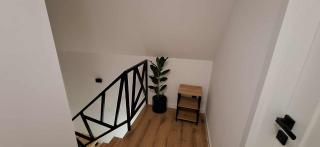 Domek Apartament Zielona Polana - 6