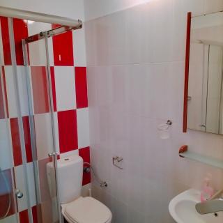 Hotel Miranda & Miranda - 2