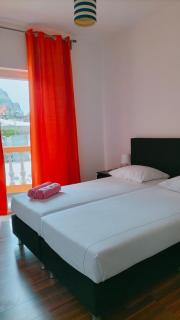 Hotel Miranda & Miranda - 1