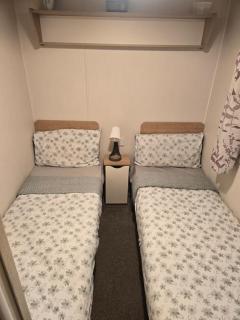 Luna-Rockley Park Poole - 1