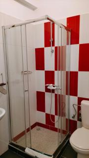 Hotel Miranda & Miranda - 7