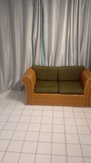 seaview beach homestay pd ground floor - 4