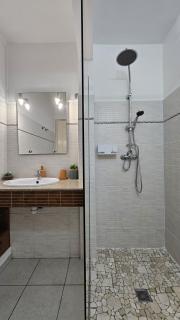 Les bungalows du château d'Ô - 6