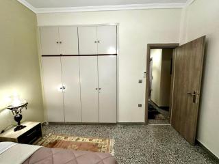 CK Family Retreat Apartment - 4