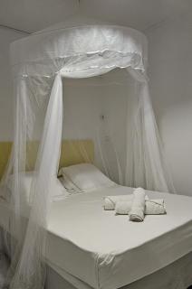 Les bungalows du château d'Ô - 8