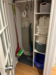 Au p'tit cocon sur le lac - 1