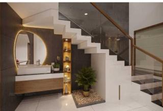 The Serenity Suites - 0