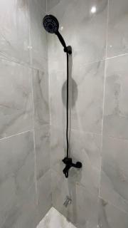 استديو مودرن انيق بدخول ذاتي - 3